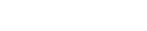 Windsor Communities Logo