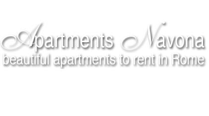 Apartments Navona